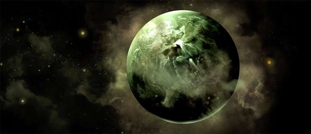 Посты с сайта oko-planet.su