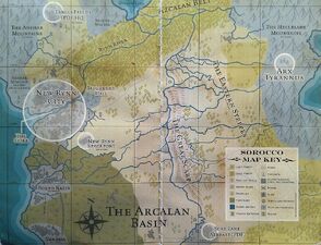 Rynn Mapa Sorocco Wikihammer 40k.jpg