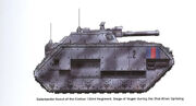 Cadian122Salamander