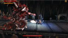 Carnage 3.jpg