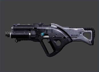 Eisentod GD1 B1.jpg