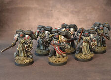 Templarios negros minis.jpg (116 kB) Escuadra de Asalto