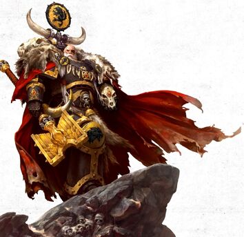 Marines lobos ulrik el matador 7 edicion