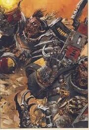 Wulfen2.jpg
