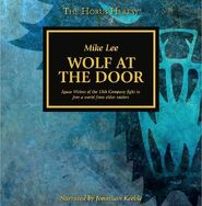 Wolf at the door, de Mike Lee