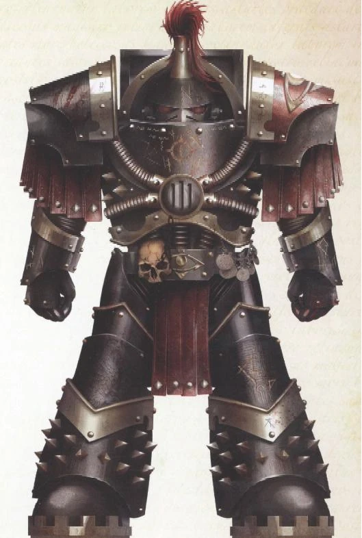 Codex Jeu De Société Warhammer 40k Combat Patrol : Les Ligues De Votann