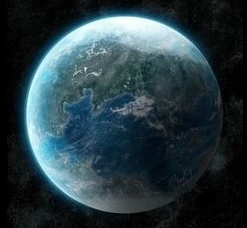 Hrym (No Oficial) Wikihammer 40k Fandom