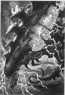 Nemesis tiranido.jpg