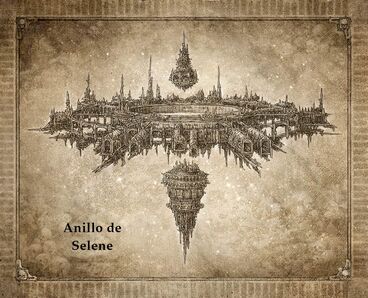 Imperio necromunda anillo de selene.jpg