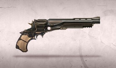 Revolvers.jpg