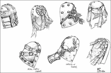 Hombreras templarios negros.jpg (71 kB) Hombreras de los Templarios Negros