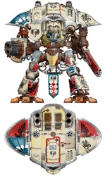 Fuegos de Valor, Caballero Andante del Gran Maestro de la Lanza Bryce, señor de la Casa Griffith.