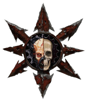 Caos 03