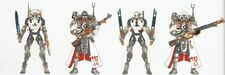 Skitariis de Metalica