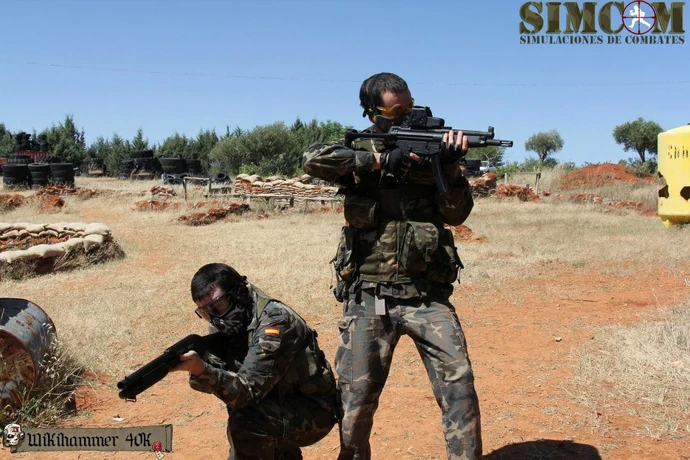 575657 271160916325216 397948789 n