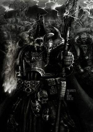 Nihilan Wikihammer