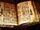 Aresius King/Codex Wikipaedicus, o algo