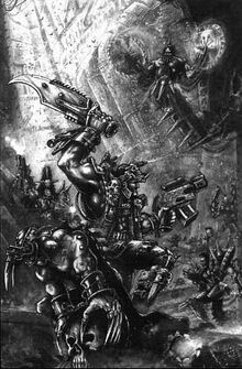 Gladiadores Pozo.jpg