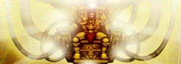 360px-Golden Throne
