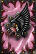 Hijos del Emperador Estandarte