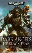 Dark Angels: The Black Pearl, de Chris Pramas.