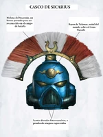Casco de Cato Sicarius.jpg (240 kB) Casco de Cato Sicarius.