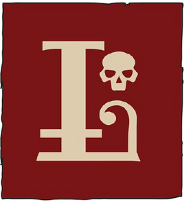 Estandarte Lucius