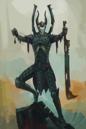Incubo 3 Wikihammer 40K.jpg