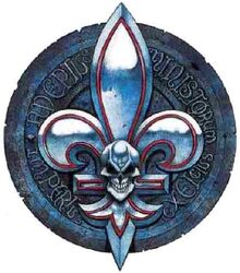 Adepta Sororitas Icono Lis.jpg