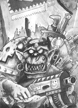 Matazanos por John Blanche.jpg
