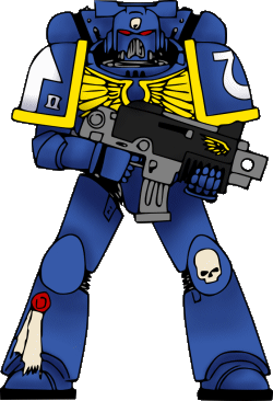 Ultramarine.gif