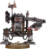 Lata Azezina con latazuka (4ª Edición).