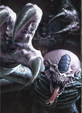 Tiranidos genestealers garras.jpg