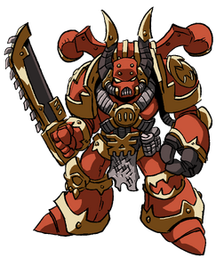 Khorne tamaño sin fondo.png