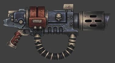Rifle de fusión Magma M37.jpeg