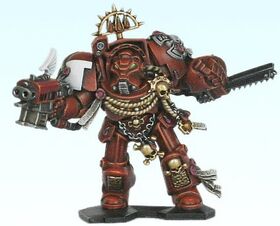 Valencio Exterminador Ángeles Sangrientos Space Hulk.jpg