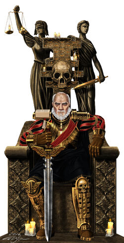 Inquisicion fyodor karamazov