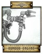 Rumour Engine 17-05-22