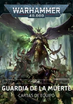 https://drive.google.com/file/d/1ohPcJnsiR_vshBfpD1wnKqZGhkNGySdb/view?usp=sharing (147 kB) Cartas de Equipo 9ª Edición