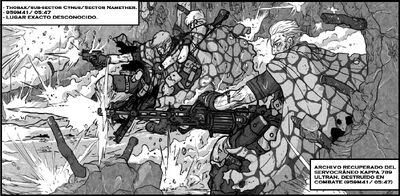 MG40k.jpg