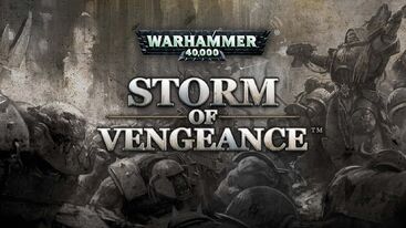 Storm of vengeance.jpg
