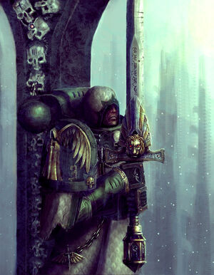 Veterano angel oscuro.jpg