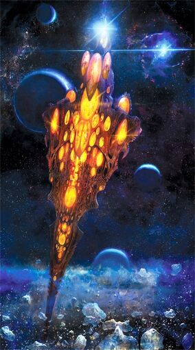 Mundo Astronave Eldar.jpg
