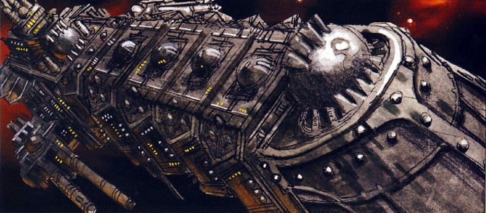 Conquistador | Wikihammer 40k | Fandom Conquistador | Wikihammer 40k | Fandom