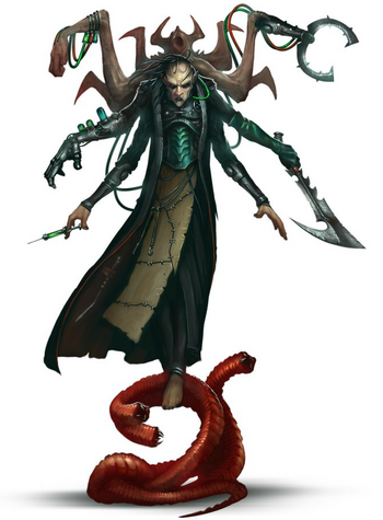 Urien Rakarth 7ª Edición ilustración.png