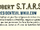 Robertstars2.png
