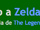 Zelda Wiki promo.png