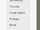 Editor visual (desplegable).png