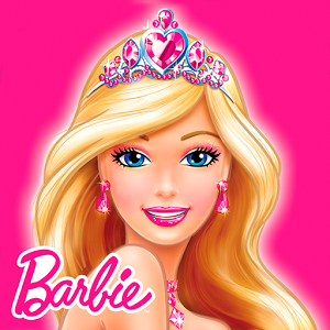 Imágenes imágenes de barbie new arrivals