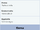 Infobox portátil (inusual).png